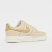 Nike Air Force 1 '07 beige 20944 3