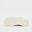 Nike Air Force 1 '07 beige 20944 4
