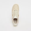 Nike Air Force 1 '07 beż 20944 5