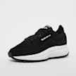 Reebok Classic Leather SP Extra negro 20945 2