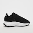 Reebok Classic Leather SP Extra negro 20945 3