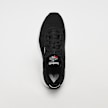 Reebok Classic Leather SP Extra negro 20945 5