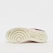 Nike WMNS Air Force 1 Shadow blanc 20947 4