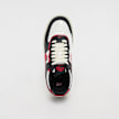 Nike WMNS Air Force 1 Shadow blanc 20947 5