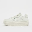 Reebok Club C Extra beige 20948 1