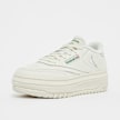 Reebok Club C Extra beige 20948 2