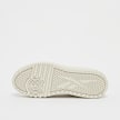 Reebok Club C Extra beige 20948 4