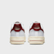 Nike WMNS Air Force 1 '07 SE weiß 20950 5