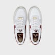 Nike WMNS Air Force 1 '07 SE weiß 20950 6