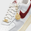 Nike   WMNS Air Force 1 '07 SE wit 20950 7