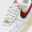 Nike   WMNS Air Force 1 '07 SE wit 20950 8