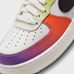 Nike WMNS Air Force 1 '07 bijela 20952 5