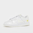 Nike WMNS Dunk Low blanco 20953 2