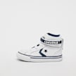 Converse Pro Blaze Strap 1V Easy On Varsity Club (TD) blau 20954 1