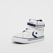 Converse Pro Blaze Strap 1V Easy On Varsity Club (TD) blau 20954 2