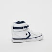 Converse Pro Blaze Strap 1V Easy On Varsity Club (TD) blau 20954 3