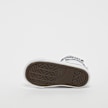 Converse Pro Blaze Strap 1V Easy On Varsity Club (TD) bleu 20954 4