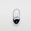 Converse Pro Blaze Strap 1V Easy On Varsity Club (TD) blau 20954 5