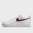 Nike   Air Force 1 '07 blanc 20958 1
