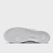 Nike   Air Force 1 '07 blanc 20958 3