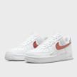 Nike   Air Force 1 '07 blanc 20958 4