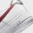 Nike   Air Force 1 '07 blanc 20958 5