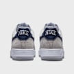 Nike   Air Force 1 '07 grigio 20959 5