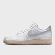 Nike   Air Force 1 '07 bianco 20960 1