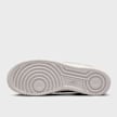 Nike   Air Force 1 '07 blanc 20960 3