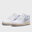 Nike   Air Force 1 '07 blanc 20960 4