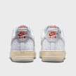 Nike   Air Force 1 '07 weiß 20960 5