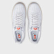 Nike   Air Force 1 '07 biały 20960 6