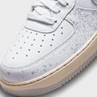 Nike   Air Force 1 '07 bianco 20960 7