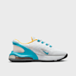 Nike Air Max 270 GO (GS) blanc 20962 2