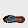 Nike Air Max 270 GO (GS) blanc 20962 3