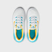 Nike Air Max 270 GO (GS) blanc 20962 6