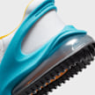 Nike Air Max 270 GO (GS) blanc 20962 8