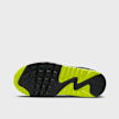 Nike Air Max 90 LTR (GS) grün 20964 3