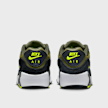 Nike Air Max 90 LTR (GS) grün 20964 5