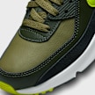 Nike Air Max 90 LTR (GS) grün 20964 7