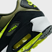 Nike Air Max 90 LTR (GS) grün 20964 8