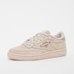 Reebok Club C 85 smeđa 20969 2