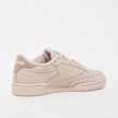 Reebok Club C 85 bruin 20969 3