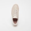 Reebok Club C 85 brun 20969 5