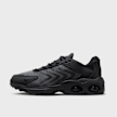 Nike Air Max TW (GS) zwart 20976 1