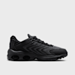 Nike Air Max TW (GS) zwart 20976 2