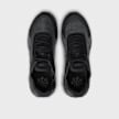 Nike Air Max TW (GS) zwart 20976 6