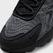 Nike Air Max TW (GS) zwart 20976 7
