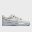Nike Air Force 1 '07 LV8 EMB bianco 20978 2