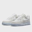Nike Air Force 1 '07 LV8 EMB bianco 20978 3
